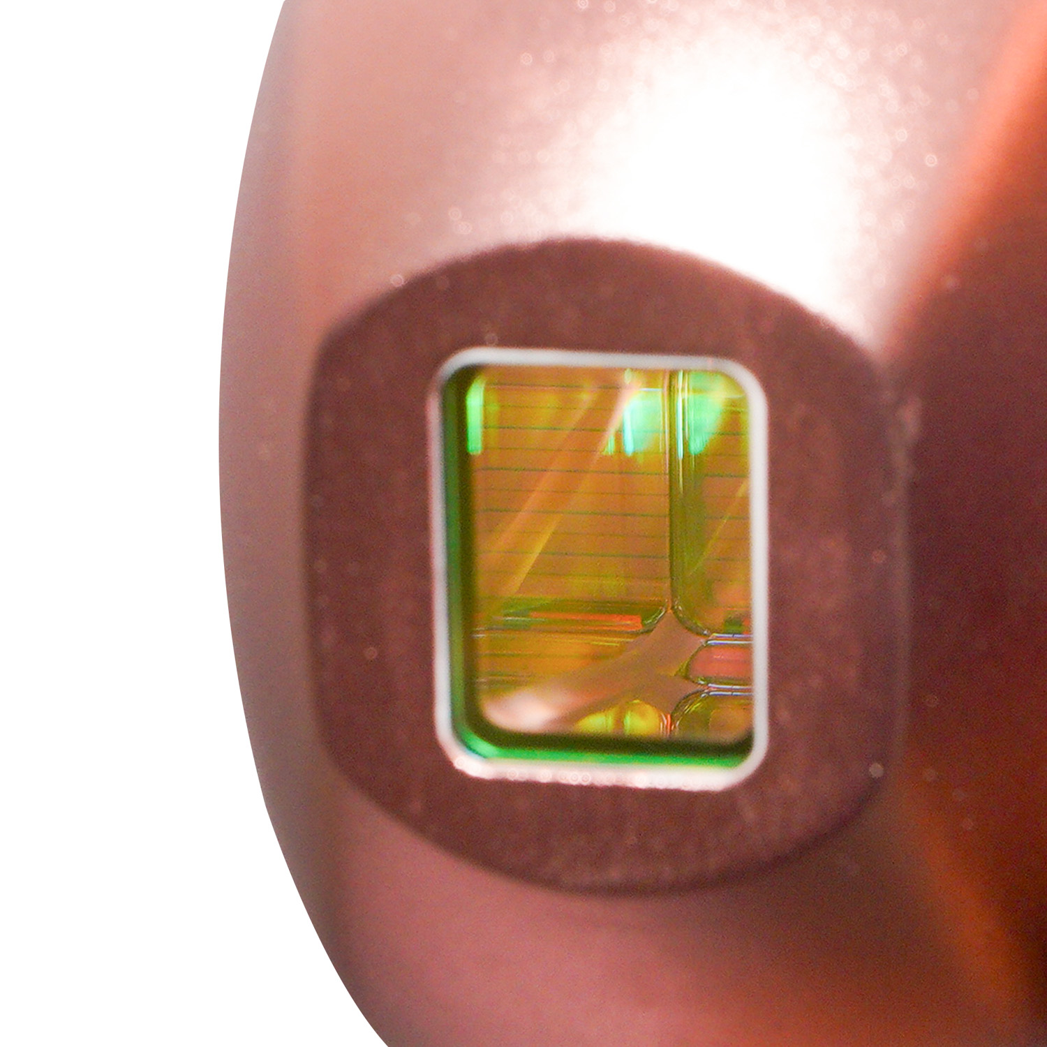 FDA Cleared Diode Laser Hair Removal Machine - Image 5