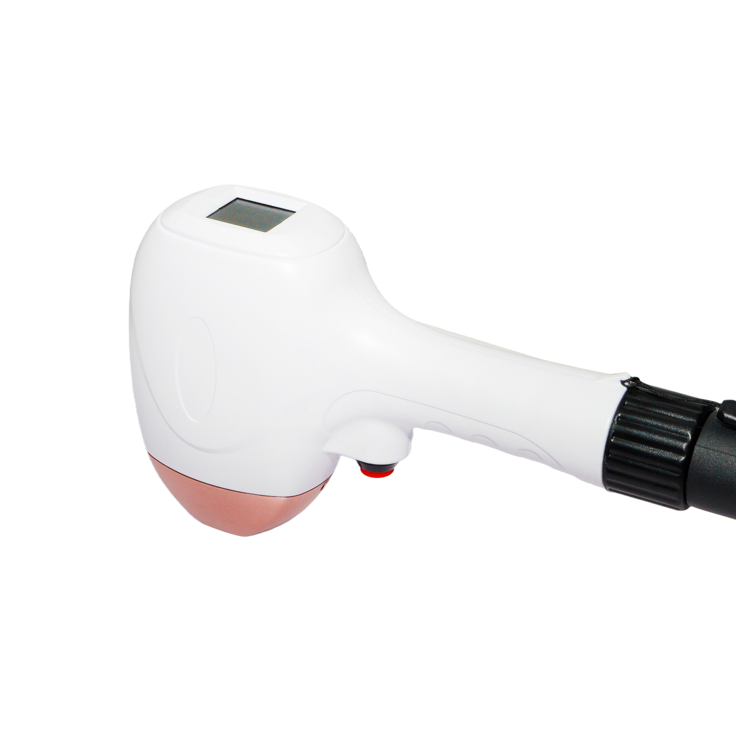 FDA Cleared Diode Laser Hair Removal Machine - Image 7