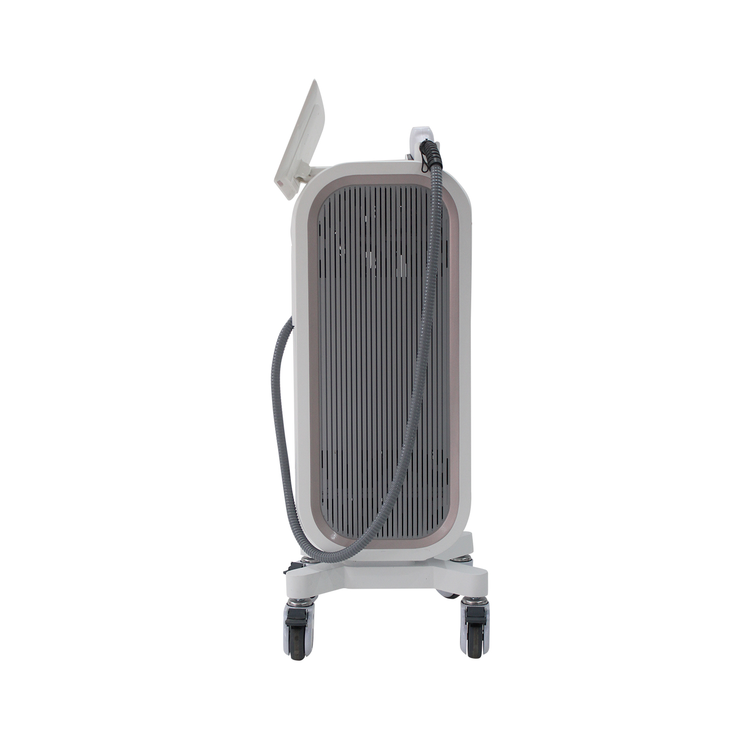 K23 FDA Cleared Diode Laser Hair Removal Machine - Image 2