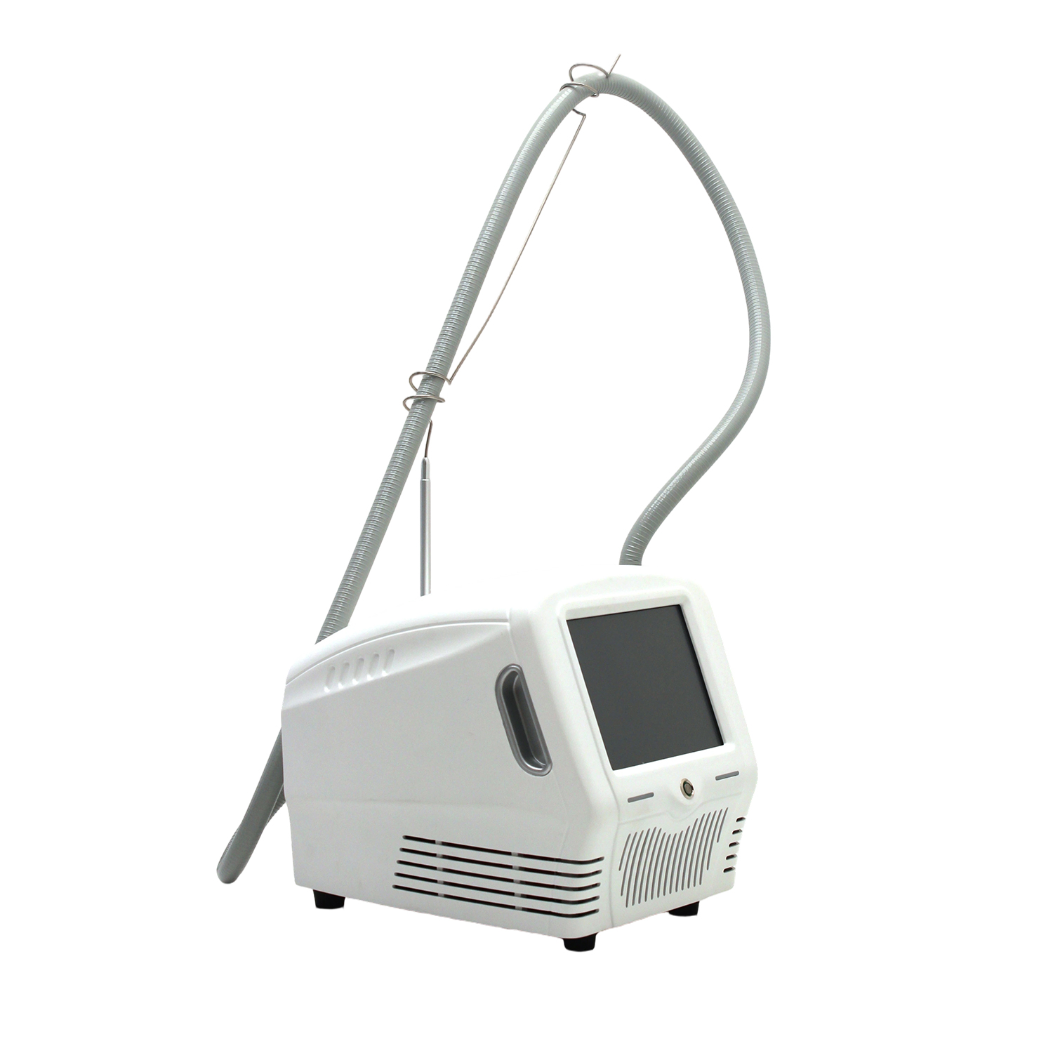 1927nm Fractional Thulium Laser K108 - Image 7