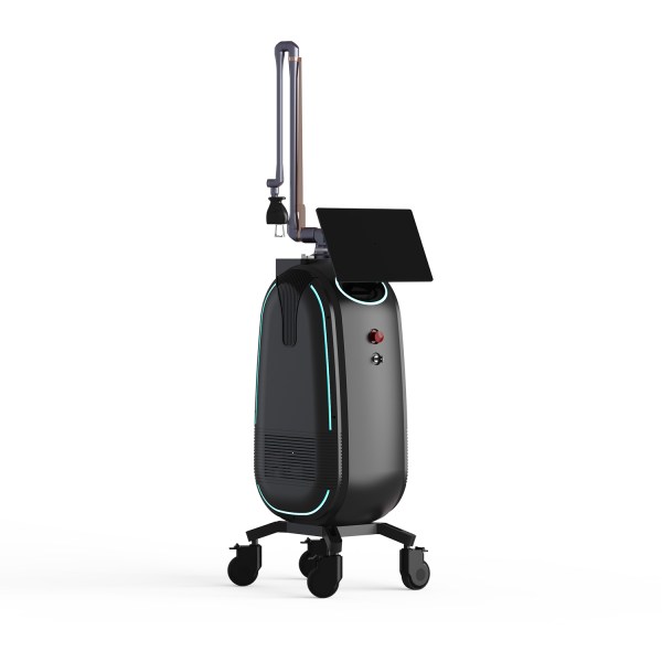 K106 FDA Cleared CO2 Fractional Laser Machine - Image 6