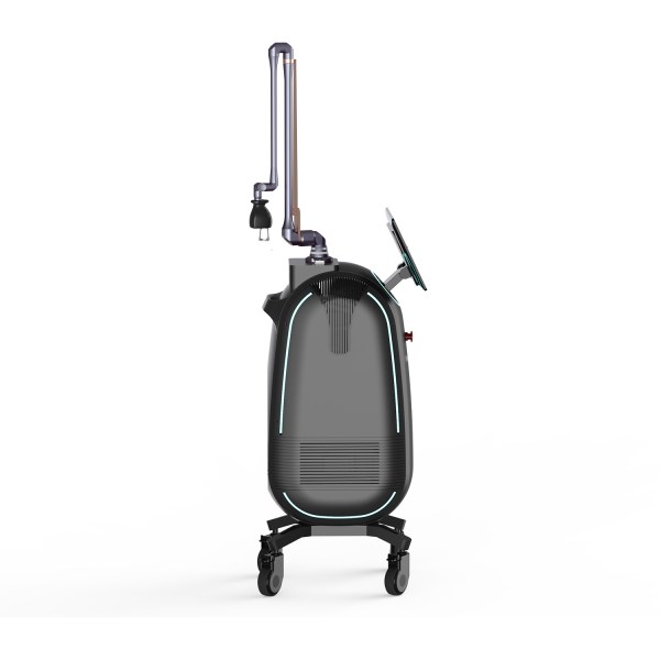 K106 FDA Cleared CO2 Fractional Laser Machine - Image 7