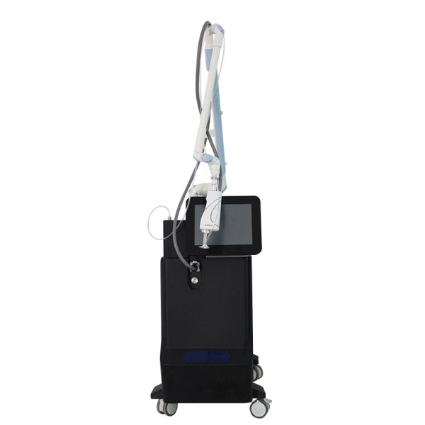 Medical 2940nm Erbium (Er:YAG) laser Er YAG 2940nm
