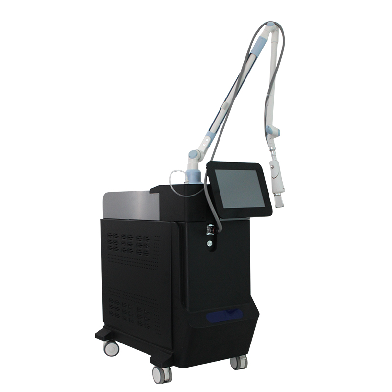 Medical 2940nm Erbium (Er:YAG) laser Er YAG 2940nm - Image 3