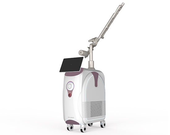 FDA Cleared Picosecond Laser K680 - Image 3