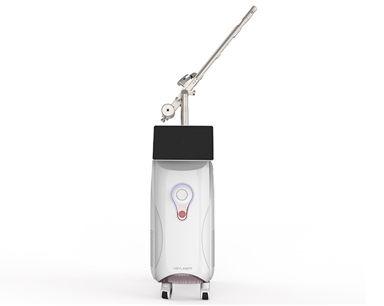 FDA Cleared Picosecond Laser K680 - Image 2