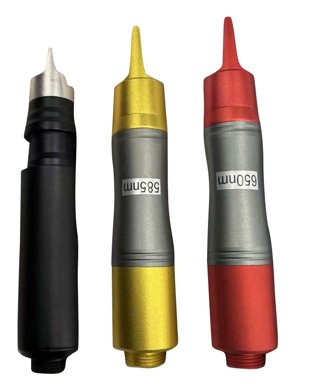 FDA Cleared Picosecond Laser K680 - Image 5