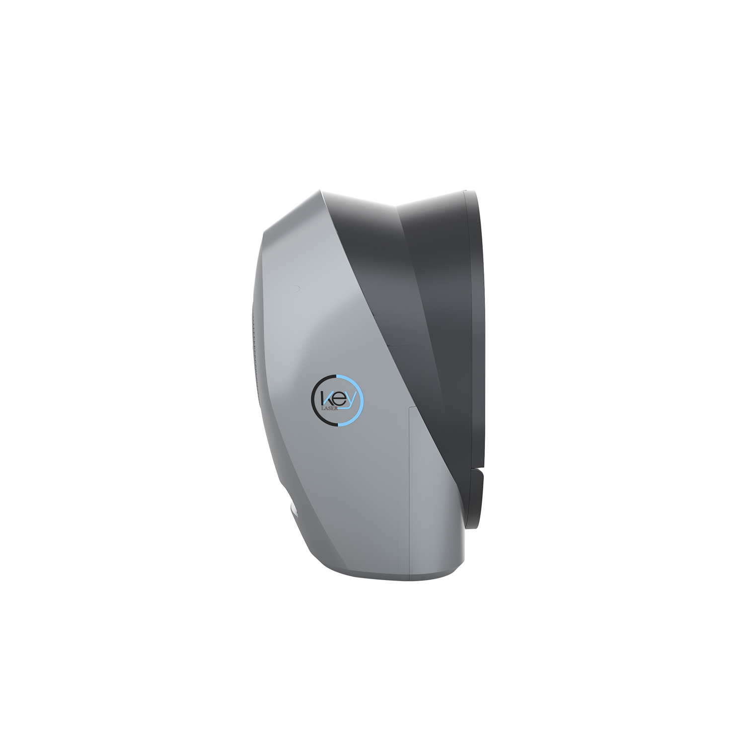 Professional Facial Skin Analysis Machine - Image 5