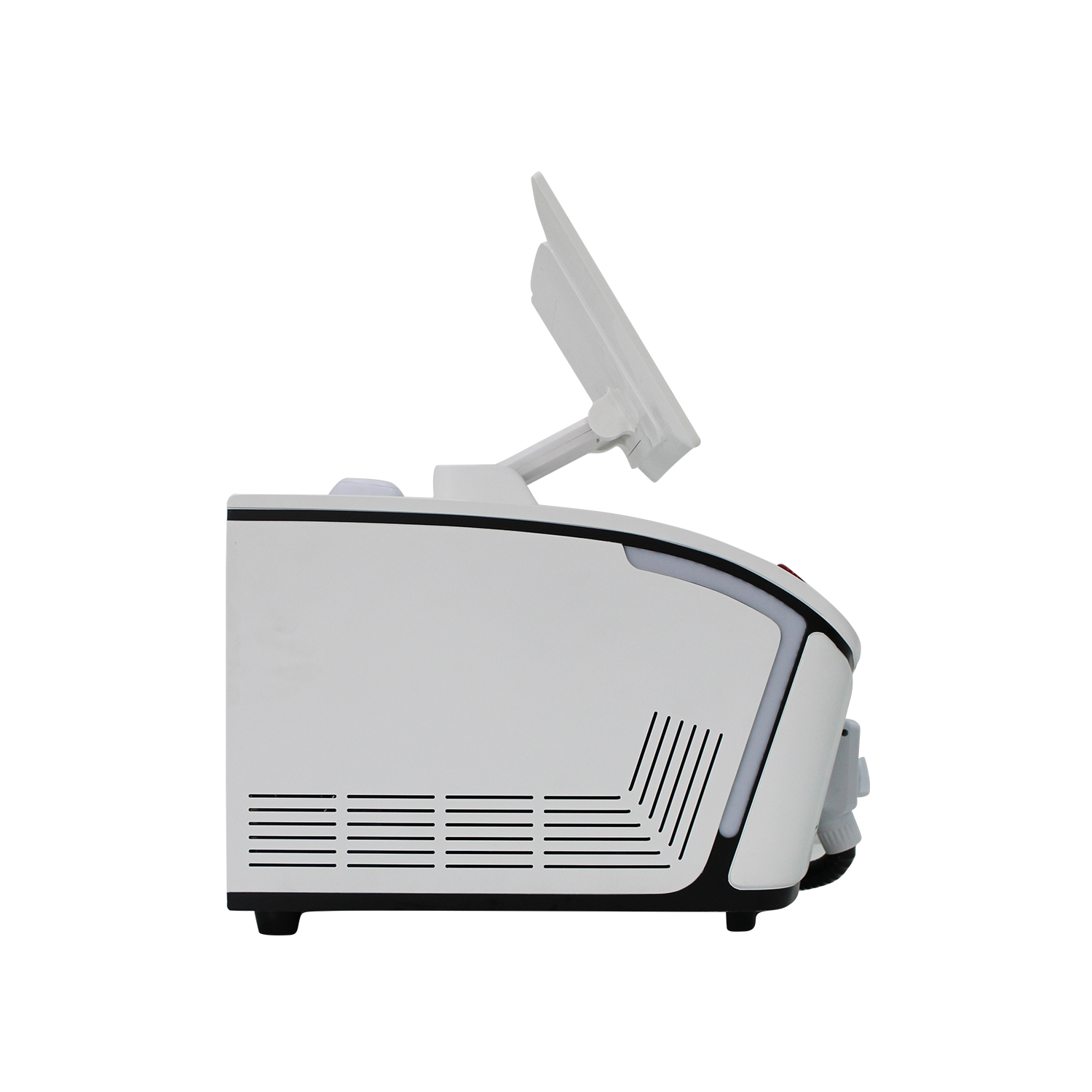 Commercial Diode Laser Hair Removal Machine - Image 6