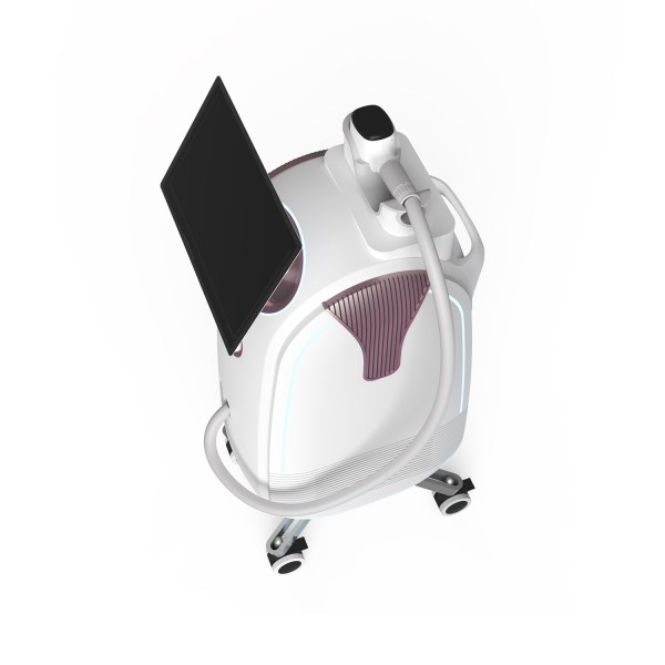 K19 Diode Laser Hair Removal Machine - Image 5