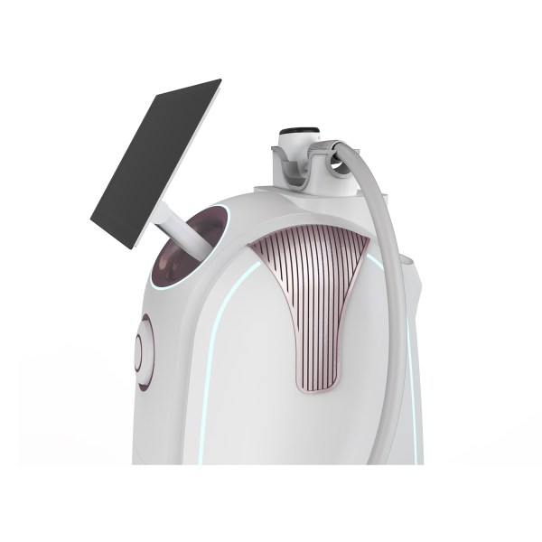 K19 Diode Laser Hair Removal Machine - Image 6