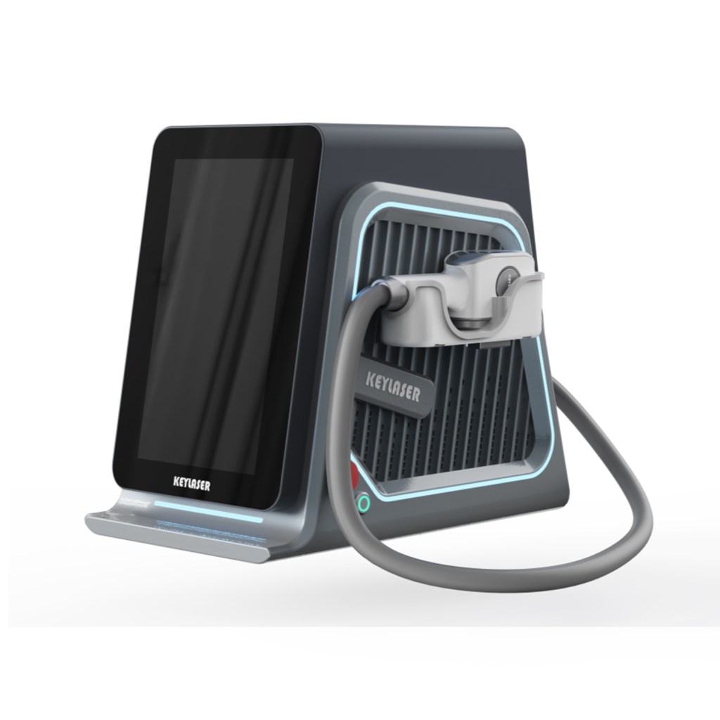 Newest Technology BBL Beauty Machine K6